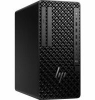 HP Z1 Tower G1i, Intel Ultra 7 265, 32 GB DDR5, 1TB PCIe...