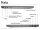 HP ZBook 8 G1i 16, Intel Ultra 7 255U, 32 GB DDR5, 1TB SSD, 16" WUXGA 1920x1200 Anti-Glare 300nits, Intel Graphics, Win11 Pro, Silber, 3 Jahre Vor‑Ort Service