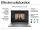 HP ZBook 8 G1i 16, Intel Ultra 7 255U, 32 GB DDR5, 1TB SSD, 16" WUXGA 1920x1200 Anti-Glare 300nits, Intel Graphics, Win11 Pro, Silber, 3 Jahre Vor‑Ort Service