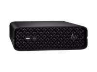 HP Z2 Mini G1i, Intel Ultra 7 265K, 64 GB DDR5, 1TB PCIe...