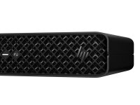 HP Z2 Mini G1i, Intel Ultra 7 265K, 64 GB DDR5, 1TB PCIe...