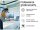 HP ZBook 8 G1i 14, Intel Ultra 7 255H, 32 GB DDR5, 1TB SSD, 14" 2.5K 2560x1440 Anti-Glare 400nits, RTX 500 Ada, 4 GB GDDR6 dediziert, Win11 Pro, Silber, 3 Jahre Vor‑Ort Service