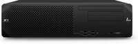 HP Z2 SFF G1i, Intel Ultra 9 285K, 64 GB DDR5, 1TB PCIe...