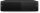 HP Z2 SFF G1i, Intel Ultra 9 285K, 64 GB DDR5, 1TB PCIe 5x4 M.2 SSD, RTX 2000 Ada, 16 GB GDDR6 dediziert, Win11 Pro, Schwarz, 5 Jahre Vor‑Ort Service