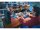 HP Z2 SFF G1i, Intel Ultra 9 285K, 64 GB DDR5, 1TB PCIe 5x4 M.2 SSD, RTX 2000 Ada, 16 GB GDDR6 dediziert, Win11 Pro, Schwarz, 5 Jahre Vor‑Ort Service