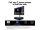 HP Z2 SFF G1i, Intel Ultra 9 285K, 64 GB DDR5, 1TB PCIe 5x4 M.2 SSD, RTX 2000 Ada, 16 GB GDDR6 dediziert, Win11 Pro, Schwarz, 5 Jahre Vor‑Ort Service
