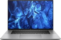 HP ZBook 8 G1i 16, Intel Ultra 9 285H, 32 GB DDR5, 2TB...