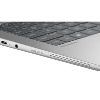 HP EliteBook 6 G1a, AMD Ryzen 7 250, 16 GB DDR5, 512GB...
