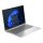 HP EliteBook 6 G1a, AMD Ryzen 7 250, 16 GB DDR5, 512GB PCIe SSD, 14" WUXGA 1920x1200 Anti-Glare 400nits, AMD Radeon 780M, Win11 Pro, Silber, 2 Jahre Vor‑Ort Service