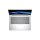 HP EliteBook 6 G1a, AMD Ryzen 7 250, 16 GB DDR5, 512GB PCIe SSD, 14" WUXGA 1920x1200 Anti-Glare 400nits, AMD Radeon 780M, Win11 Pro, Silber, 2 Jahre Vor‑Ort Service