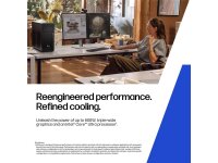 HP Z2 Tower G1i, Intel Ultra 9 285K, 96 GB DDR5, 1TB PCIe 5x4 M.2 SSD, RTX 4000 Ada, 20 GB GDDR6 dediziert, Win11 Pro, Schwarz, 5 Jahre Vor‑Ort Service