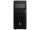 HP Z2 Tower G1i, Intel Ultra 9 285K, 96 GB DDR5, 1TB PCIe 5x4 M.2 SSD, RTX 4000 Ada, 20 GB GDDR6 dediziert, Win11 Pro, Schwarz, 5 Jahre Vor‑Ort Service