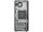 HP Z2 Tower G1i, Intel Ultra 9 285K, 96 GB DDR5, 1TB PCIe 5x4 M.2 SSD, RTX 4000 Ada, 20 GB GDDR6 dediziert, Win11 Pro, Schwarz, 5 Jahre Vor‑Ort Service