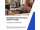 HP Z2 Tower G1i, Intel Ultra 9 285K, 96 GB DDR5, 1TB PCIe 5x4 M.2 SSD, RTX 4000 Ada, 20 GB GDDR6 dediziert, Win11 Pro, Schwarz, 5 Jahre Vor‑Ort Service