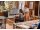 HP Z2 Tower G1i, Intel Ultra 9 285K, 96 GB DDR5, 1TB PCIe 5x4 M.2 SSD, RTX 4000 Ada, 20 GB GDDR6 dediziert, Win11 Pro, Schwarz, 5 Jahre Vor‑Ort Service