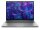 HP ZBook 8 G1i 14, Intel Ultra 9 285H, 64 GB DDR5, 1TB SSD, 14" WQXGA 2560x1600 Anti-Glare DreamColor 500nits, RTX 500 Ada, 4 GB GDDR6 dediziert, Win11 Pro, Silber, 3 Jahre Vor‑Ort Service