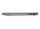 HP ZBook 8 G1i 14, Intel Ultra 9 285H, 64 GB DDR5, 1TB SSD, 14" WQXGA 2560x1600 Anti-Glare DreamColor 500nits, RTX 500 Ada, 4 GB GDDR6 dediziert, Win11 Pro, Silber, 3 Jahre Vor‑Ort Service