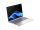 HP ProBook 4 G1a, AMD Ryzen 5 220, 16 GB DDR5, 512GB PCIe SSD, 16" WUXGA 1920x1200 Anti-Glare 400nits, AMD Radeon 740M, Win11 Pro, Silber, 2 Jahre Bring‑In Garantie