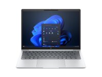 HP EliteBook 8 G1i, Intel Ultra 7 255U, 32 GB DDR5, 512GB...