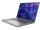 HP ZBook 8 G1i 16, Intel Ultra 9 285H, 64 GB DDR5, 1TB SSD, 16" WUXGA 1920x1200 Anti-Glare 400nits, RTX 500 Ada, 4 GB GDDR6 dediziert, Win11 Pro, Silber, 3 Jahre Vor‑Ort Service