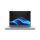 HP EliteBook 8 G1i, Intel Ultra 5 225H, 32 GB DDR5, 512GB PCIe SSD, 14" WUXGA 1920x1200 Anti-Glare 400nits, Arc 130T, Win11 Pro, Silber, 3 Jahre Vor‑Ort Service