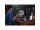 HP EliteBook 8 G1i, Intel Ultra 5 225H, 32 GB DDR5, 512GB PCIe SSD, 14" WUXGA 1920x1200 Anti-Glare 400nits, Arc 130T, Win11 Pro, Silber, 3 Jahre Vor‑Ort Service
