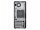 HP Z2 Tower G1i, Intel Ultra 9 285K, 64 GB DDR5, 1TB PCIe 5x4 M.2 SSD, RTX 2000 Ada, 16 GB GDDR6 dediziert, Win11 Pro, Schwarz, 5 Jahre Vor‑Ort Service