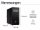 HP Z2 Tower G1i, Intel Ultra 9 285K, 64 GB DDR5, 1TB PCIe 5x4 M.2 SSD, RTX 2000 Ada, 16 GB GDDR6 dediziert, Win11 Pro, Schwarz, 5 Jahre Vor‑Ort Service