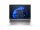 HP ProBook 4 G1i, Intel Ultra 7 255U, 16 GB DDR5, 512GB PCIe SSD, 16" WUXGA 1920x1200 Anti-Glare 400nits, Intel Graphics, Win11 Pro, Silber, 2 Jahre Bring‑In Garantie