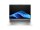 HP ProBook 4 G1i, Intel Ultra 7 255U, 16 GB DDR5, 512GB PCIe SSD, 16" WUXGA 1920x1200 Anti-Glare 400nits, Intel Graphics, Win11 Pro, Silber, 2 Jahre Bring‑In Garantie