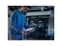 HP EliteBook 8 Flip G1i, Intel Ultra 5 225U, 32 GB DDR5, 512GB PCIe SSD, 13" WUXGA 1920x1200 Touchscreen 400nits, Intel Graphics, Win11 Pro, Silber, 3 Jahre Vor‑Ort Service