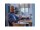 HP EliteBook 8 Flip G1i, Intel Ultra 5 225U, 32 GB DDR5, 512GB PCIe SSD, 13" WUXGA 1920x1200 Touchscreen 400nits, Intel Graphics, Win11 Pro, Silber, 3 Jahre Vor‑Ort Service