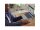 HP EliteBook 8 Flip G1i, Intel Ultra 5 225U, 32 GB DDR5, 512GB PCIe SSD, 13" WUXGA 1920x1200 Touchscreen 400nits, Intel Graphics, Win11 Pro, Silber, 3 Jahre Vor‑Ort Service