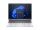 HP EliteBook 8 G1i, Intel Ultra 5 225U, 32 GB DDR5, 512GB PCIe SSD, 13" WUXGA 1920x1200 Anti-Glare 400nits, Intel Graphics, Win11 Pro, Silber, 3 Jahre Vor‑Ort Service