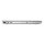 HP EliteBook 8 G1i, Intel Ultra 5 225U, 32 GB DDR5, 512GB PCIe SSD, 13" WUXGA 1920x1200 Anti-Glare 400nits, Intel Graphics, Win11 Pro, Silber, 3 Jahre Vor‑Ort Service
