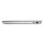 HP EliteBook 8 G1i, Intel Ultra 5 225U, 32 GB DDR5, 512GB PCIe SSD, 13" WUXGA 1920x1200 Anti-Glare 400nits, Intel Graphics, Win11 Pro, Silber, 3 Jahre Vor‑Ort Service