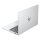 HP EliteBook 8 G1i, Intel Ultra 5 225U, 32 GB DDR5, 512GB PCIe SSD, 13" WUXGA 1920x1200 Anti-Glare 400nits, Intel Graphics, Win11 Pro, Silber, 3 Jahre Vor‑Ort Service
