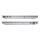 HP EliteBook 8 G1i, Intel Ultra 5 225U, 32 GB DDR5, 512GB PCIe SSD, 13" WUXGA 1920x1200 Anti-Glare 400nits, Intel Graphics, Win11 Pro, Silber, 3 Jahre Vor‑Ort Service