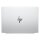 HP EliteBook 8 G1i, Intel Ultra 5 225U, 32 GB DDR5, 512GB PCIe SSD, 13" WUXGA 1920x1200 Anti-Glare 400nits, Intel Graphics, Win11 Pro, Silber, 3 Jahre Vor‑Ort Service