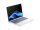 HP EliteBook 8 G1i, Intel Ultra 5 225U, 32 GB DDR5, 512GB PCIe SSD, 13" WUXGA 1920x1200 Anti-Glare 400nits, Intel Graphics, Win11 Pro, Silber, 3 Jahre Vor‑Ort Service
