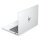 HP EliteBook 8 Flip G1i, Intel Ultra 7 255U, 32 GB DDR5, 512GB PCIe SSD, 13" WUXGA 1920x1200 Touchscreen 400nits, Intel Graphics, Win11 Pro, Silber, 3 Jahre Vor‑Ort Service