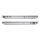 HP EliteBook 8 Flip G1i, Intel Ultra 7 255U, 32 GB DDR5, 512GB PCIe SSD, 13" WUXGA 1920x1200 Touchscreen 400nits, Intel Graphics, Win11 Pro, Silber, 3 Jahre Vor‑Ort Service