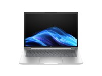 HP ProBook 4 G1a, AMD Ryzen 5 220, 16 GB DDR5, 512GB PCIe...
