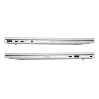 HP EliteBook 8 G1i, Intel Ultra 5 225H, 32 GB DDR5, 512GB...