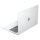 HP EliteBook 8 G1i, Intel Ultra 5 225H, 32 GB DDR5, 512GB PCIe SSD, 16" WUXGA 1920x1200 Anti-Glare 400nits, Arc 130T, Win11 Pro, Silber, 3 Jahre Vor‑Ort Service