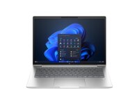 HP ProBook 4 G1i, Intel Ultra 5 225U, 16 GB DDR5, 512GB...