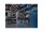 HP ProBook 4 G1i, Intel Ultra 5 225U, 16 GB DDR5, 512GB PCIe SSD, 14" WUXGA 1920x1200 Anti-Glare 400nits, Intel Graphics, Win11 Pro, Silber, 2 Jahre Bring‑In Garantie