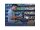 HP ProBook 4 G1i, Intel Ultra 5 225U, 16 GB DDR5, 512GB PCIe SSD, 14" WUXGA 1920x1200 Anti-Glare 400nits, Intel Graphics, Win11 Pro, Silber, 2 Jahre Bring‑In Garantie