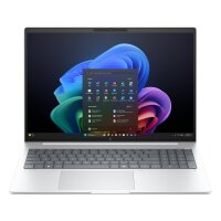 HP EliteBook 8 G1i, Intel Ultra 7 255U, 16 GB DDR5, 512GB...
