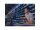 HP ProBook 4 G1i, Intel Ultra 5 225U, 16 GB DDR5, 256GB PCIe SSD, 14" WUXGA 1920x1200 Anti-Glare 300nits, Intel Graphics, Win11 Pro, Silber, 2 Jahre Bring‑In Garantie